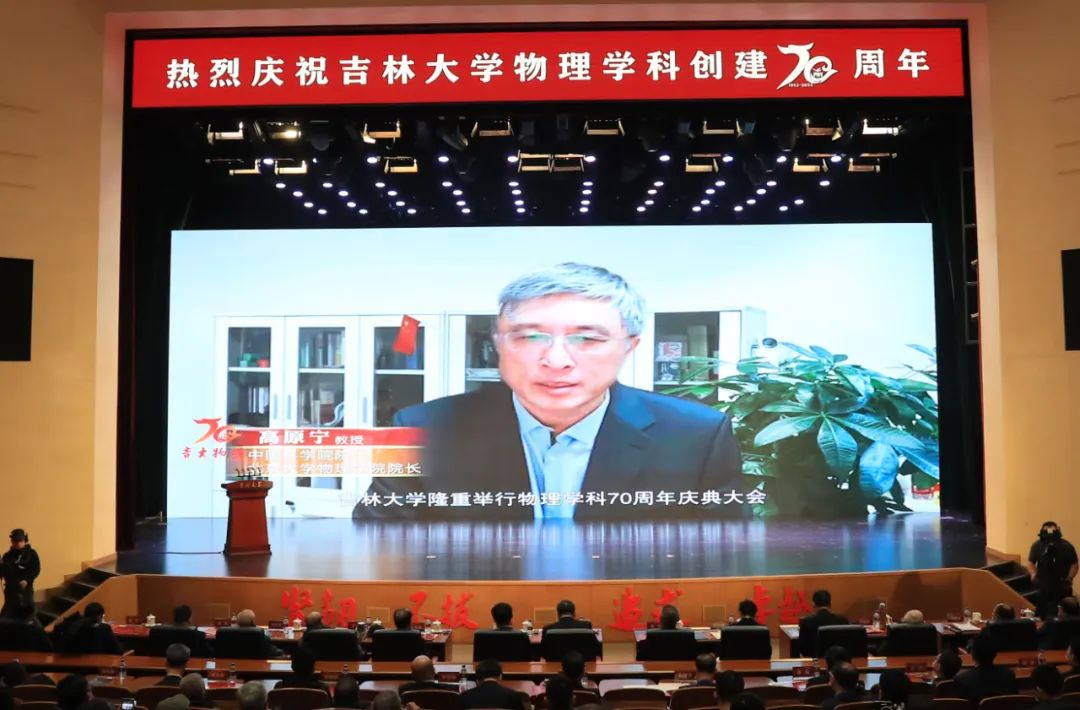 银河娱乐城