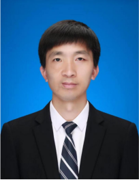 银河娱乐城