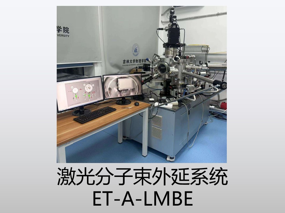 银河娱乐城
