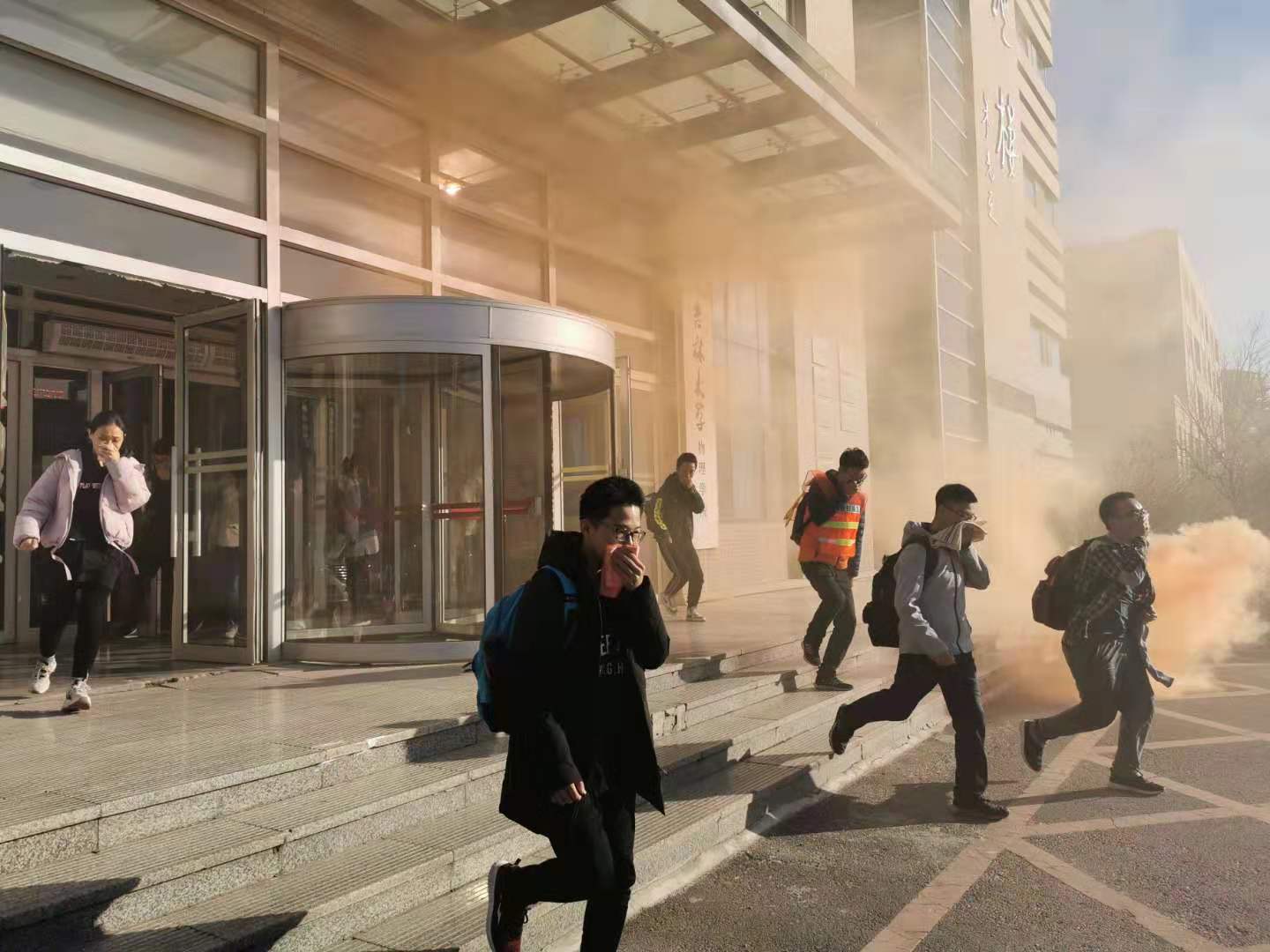 银河娱乐城