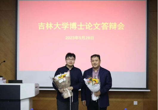 银河娱乐城