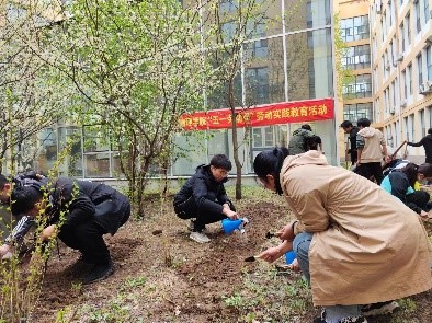 银河娱乐城