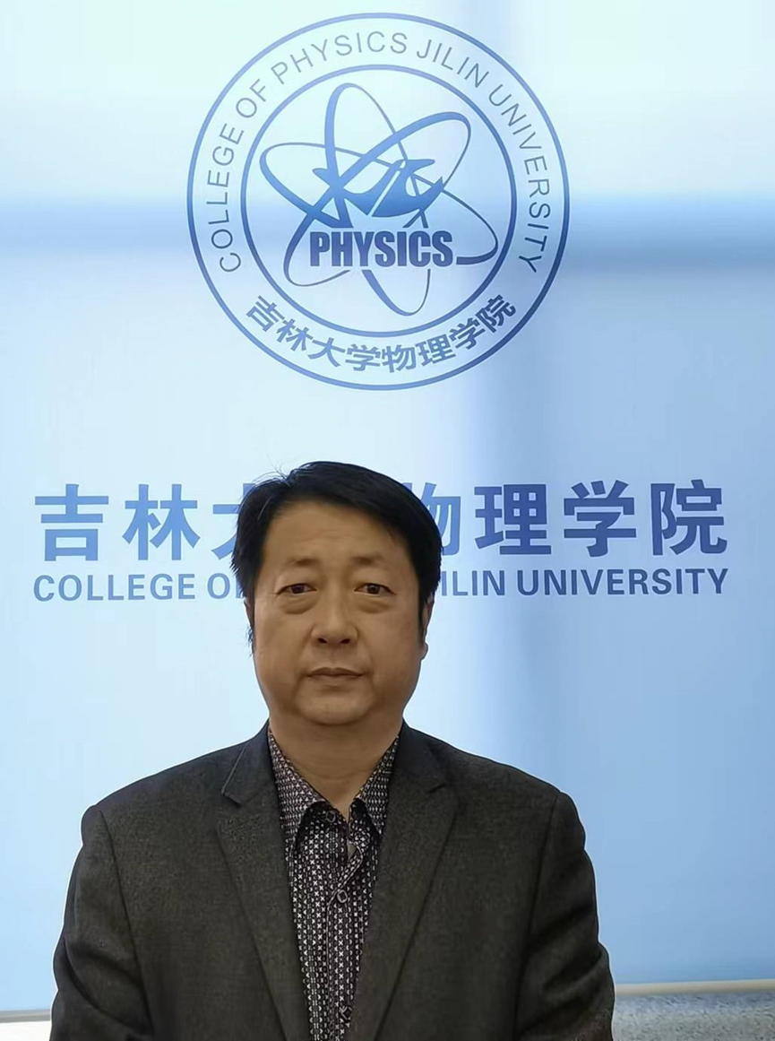 银河娱乐城