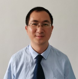 银河娱乐城