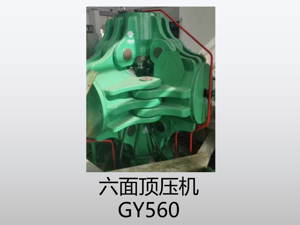 银河娱乐城