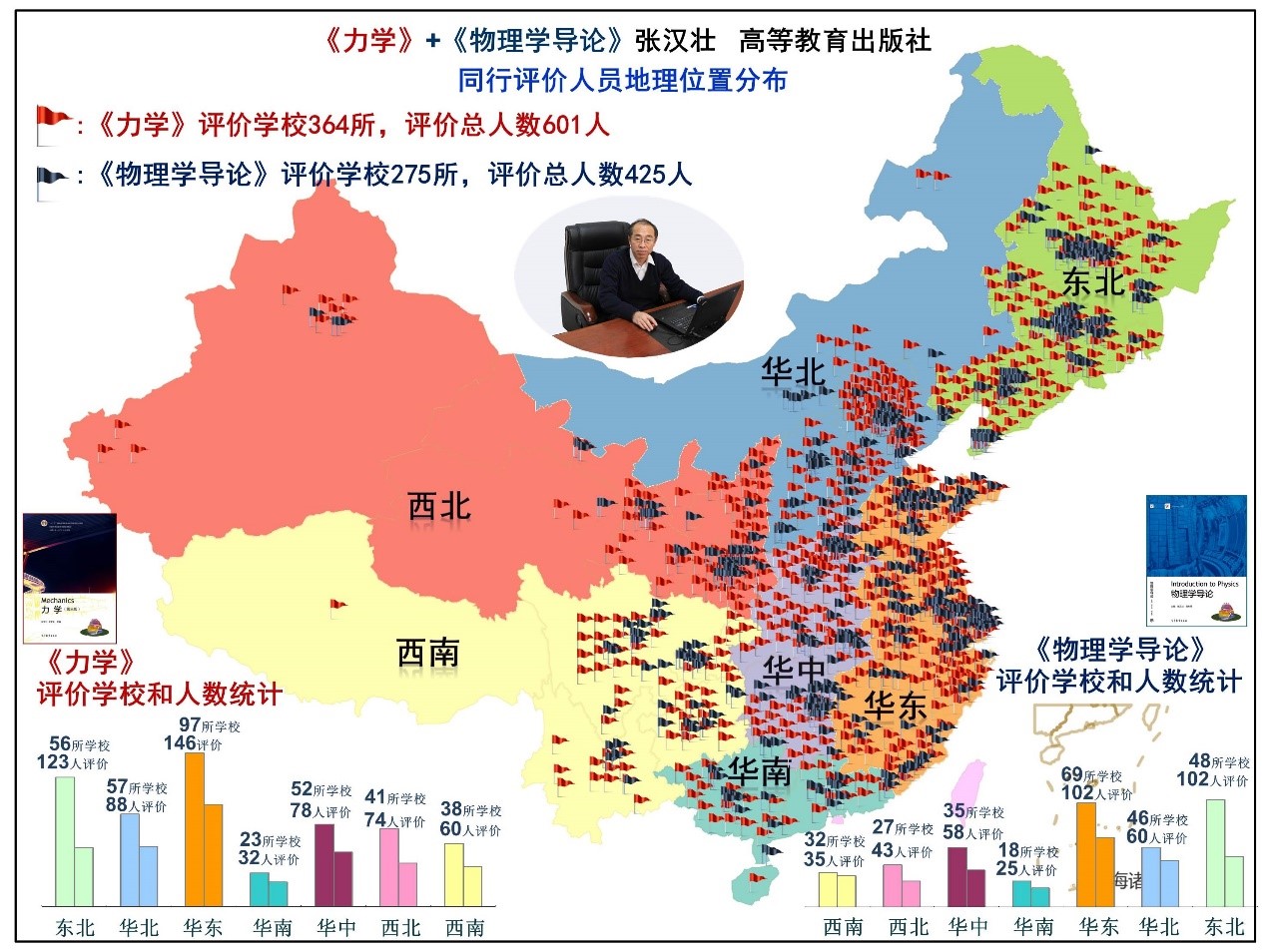 银河娱乐城