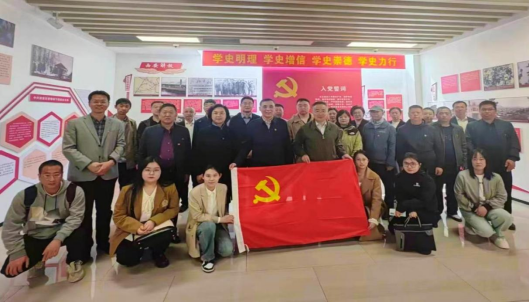 银河娱乐城