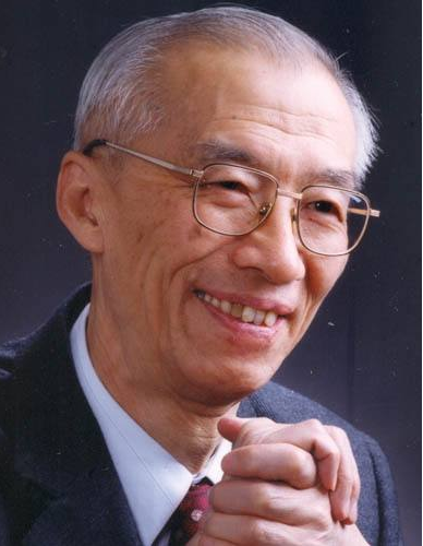 银河娱乐城