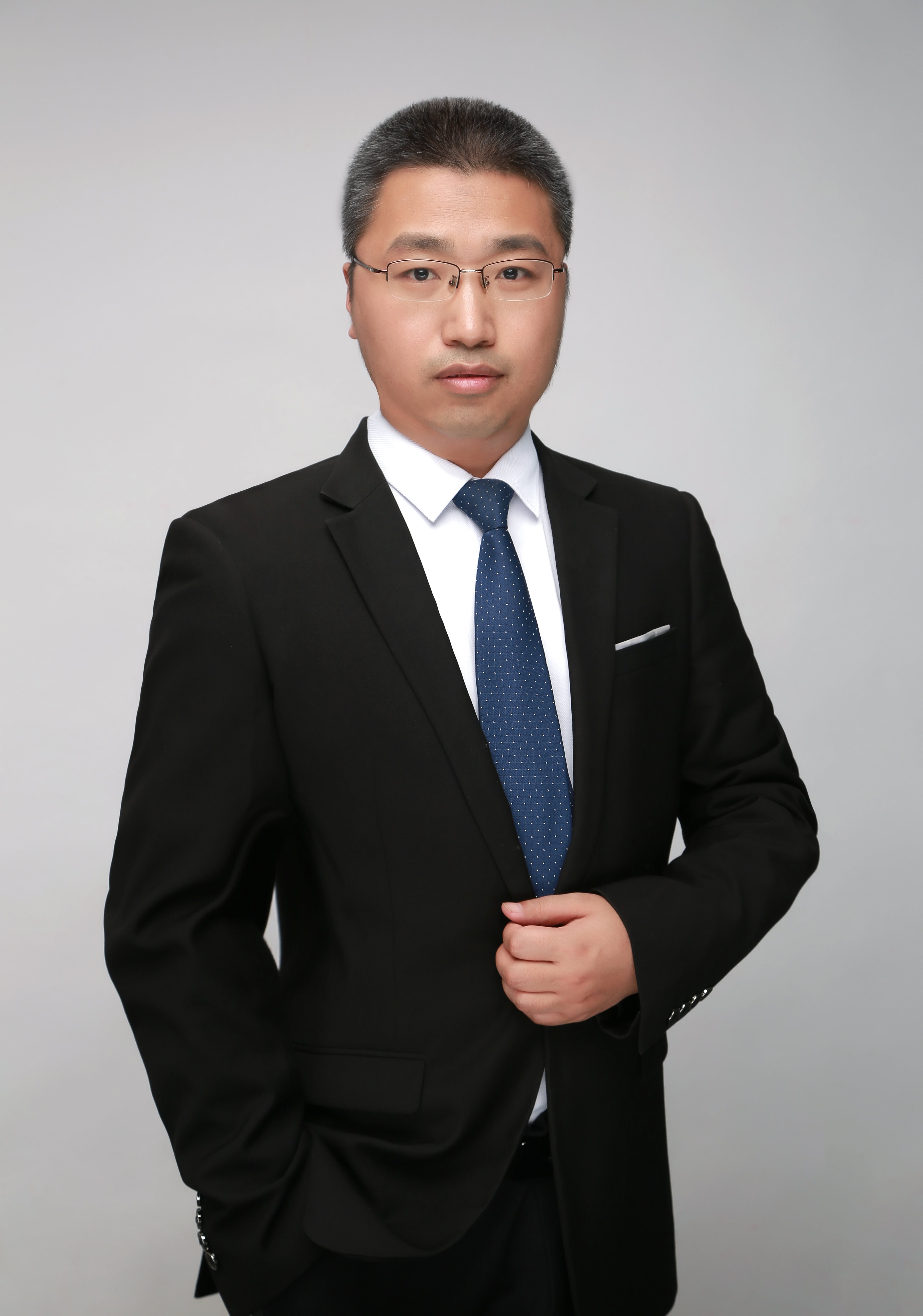 银河娱乐城