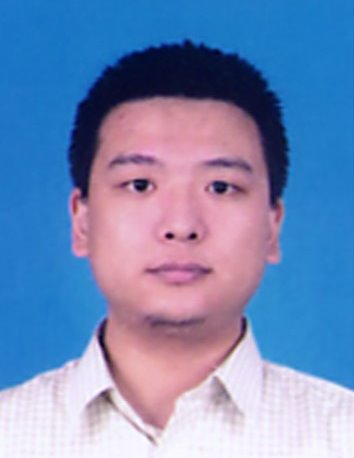 银河娱乐城
