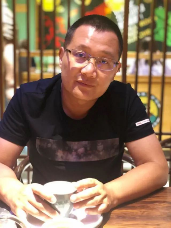银河娱乐城