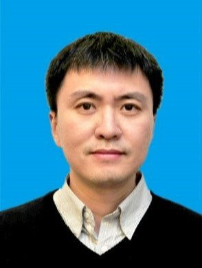 银河娱乐城