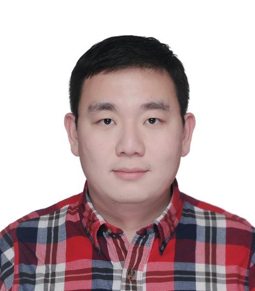 银河娱乐城