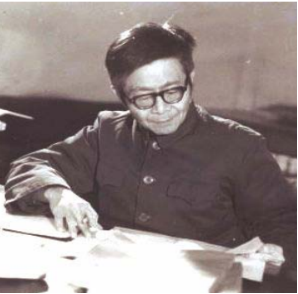 银河娱乐城