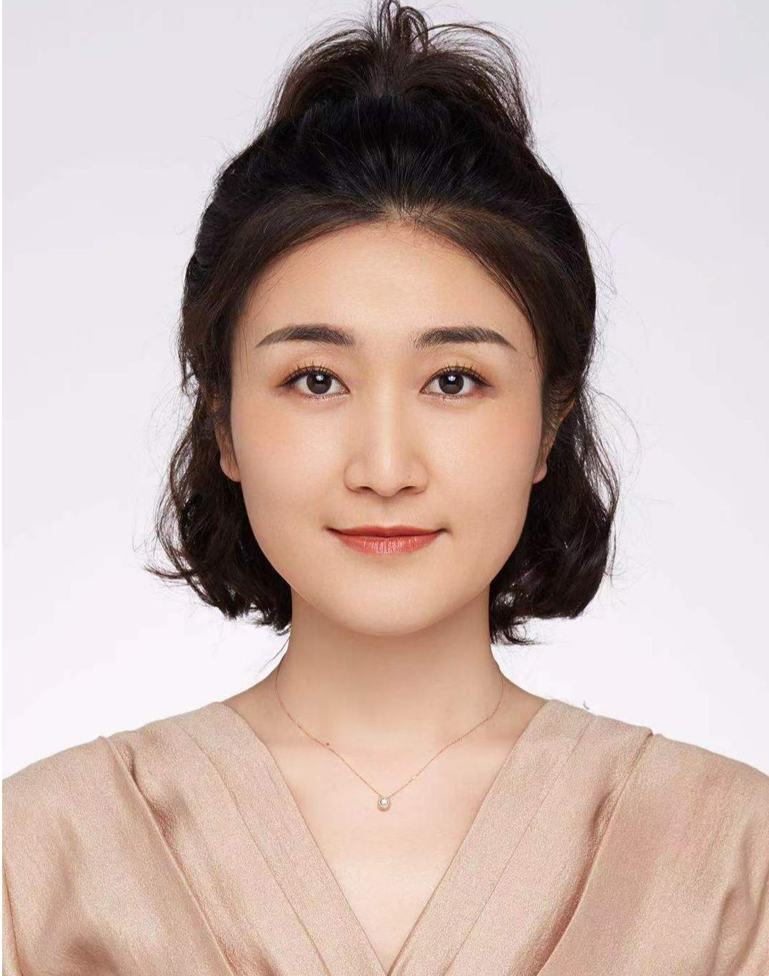 银河娱乐城