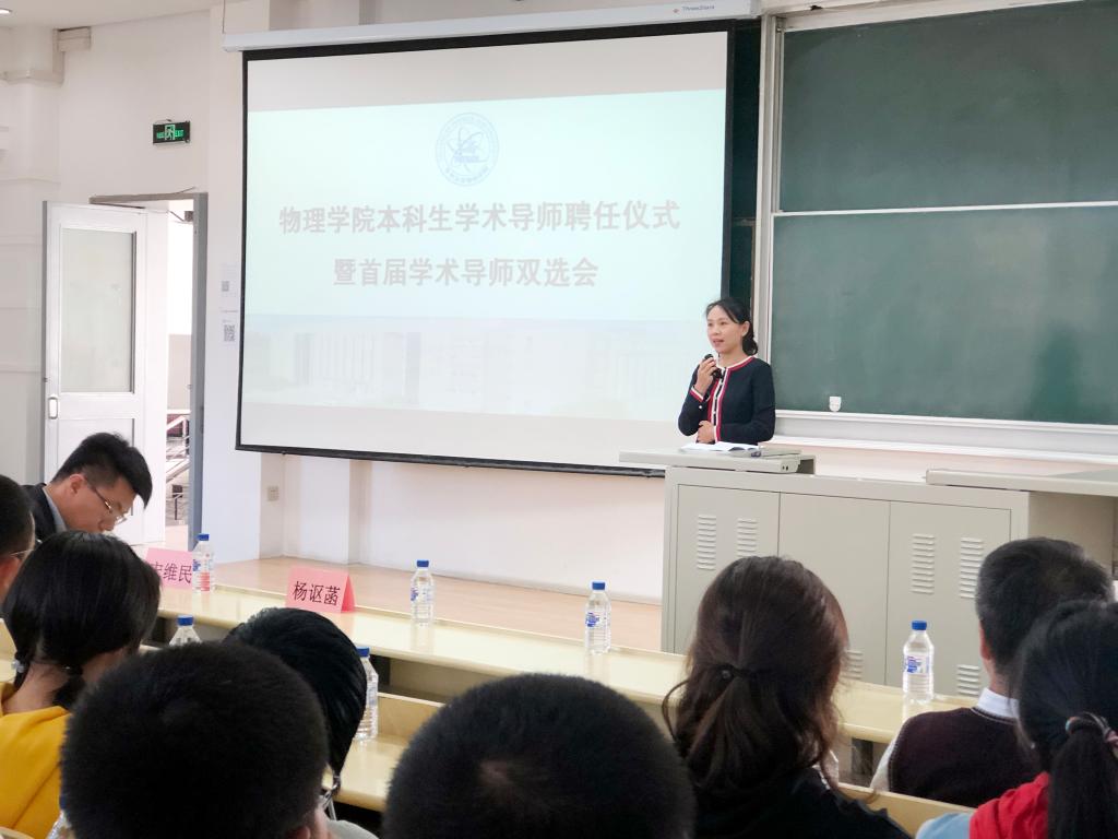 银河娱乐城