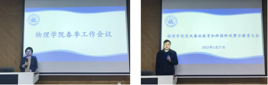 银河娱乐城