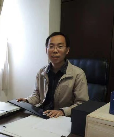 银河娱乐城