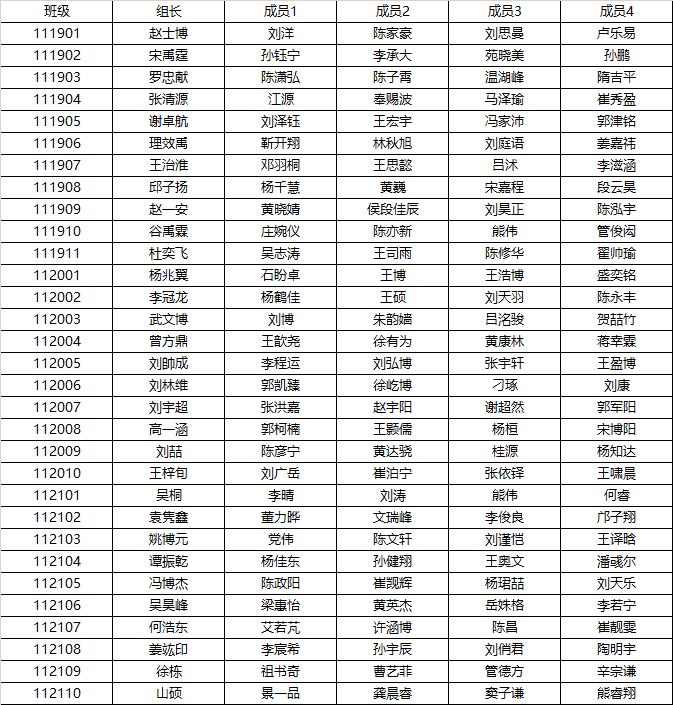 银河娱乐城