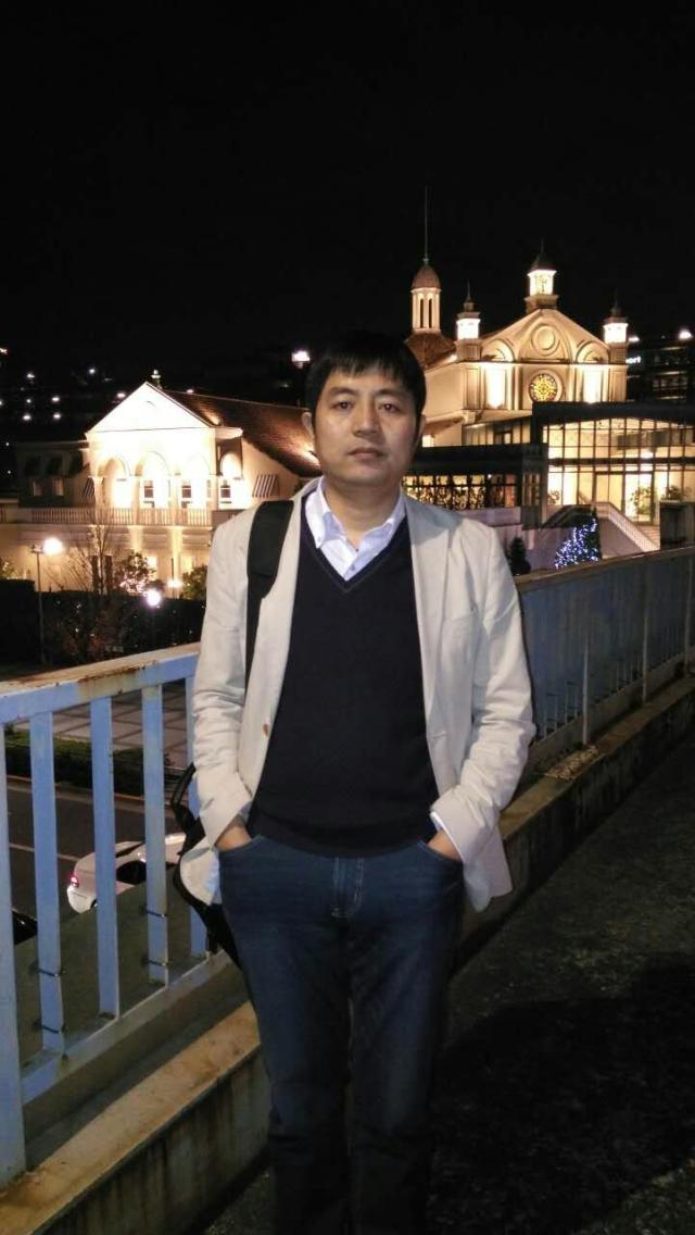 银河娱乐城