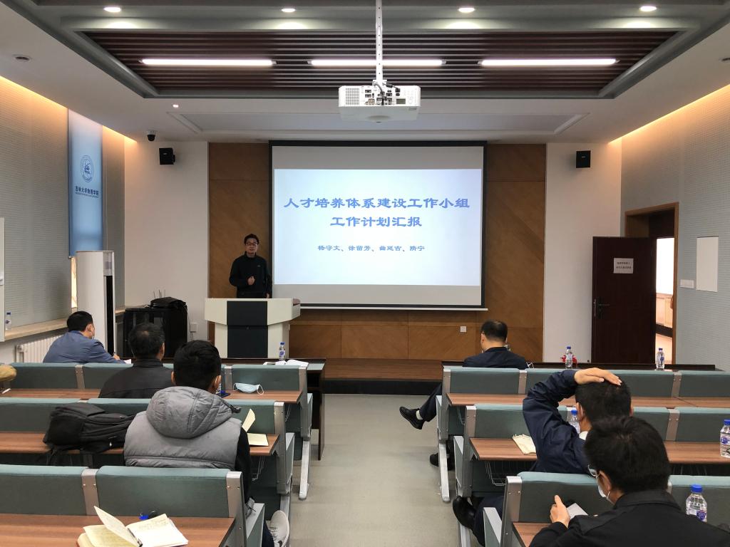 银河娱乐城