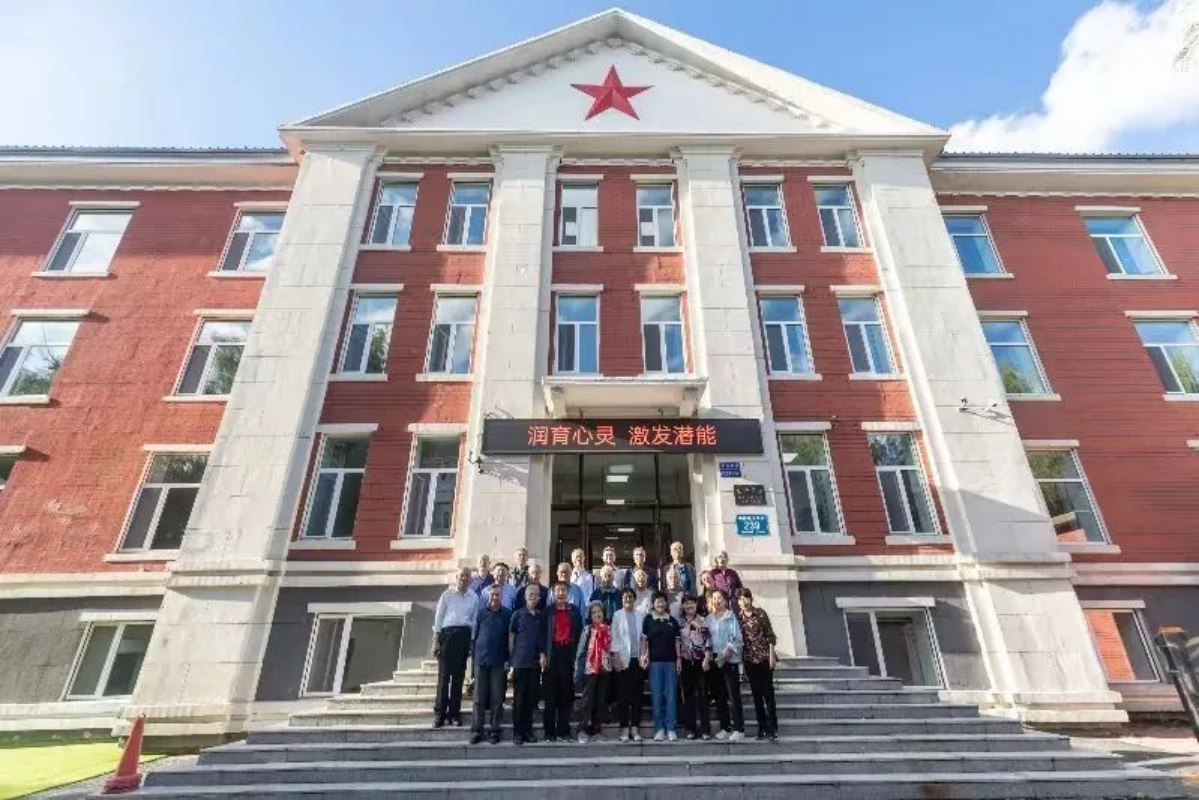 银河娱乐城