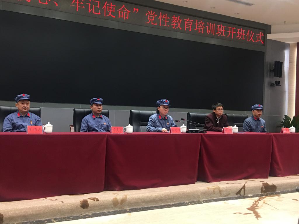 银河娱乐城