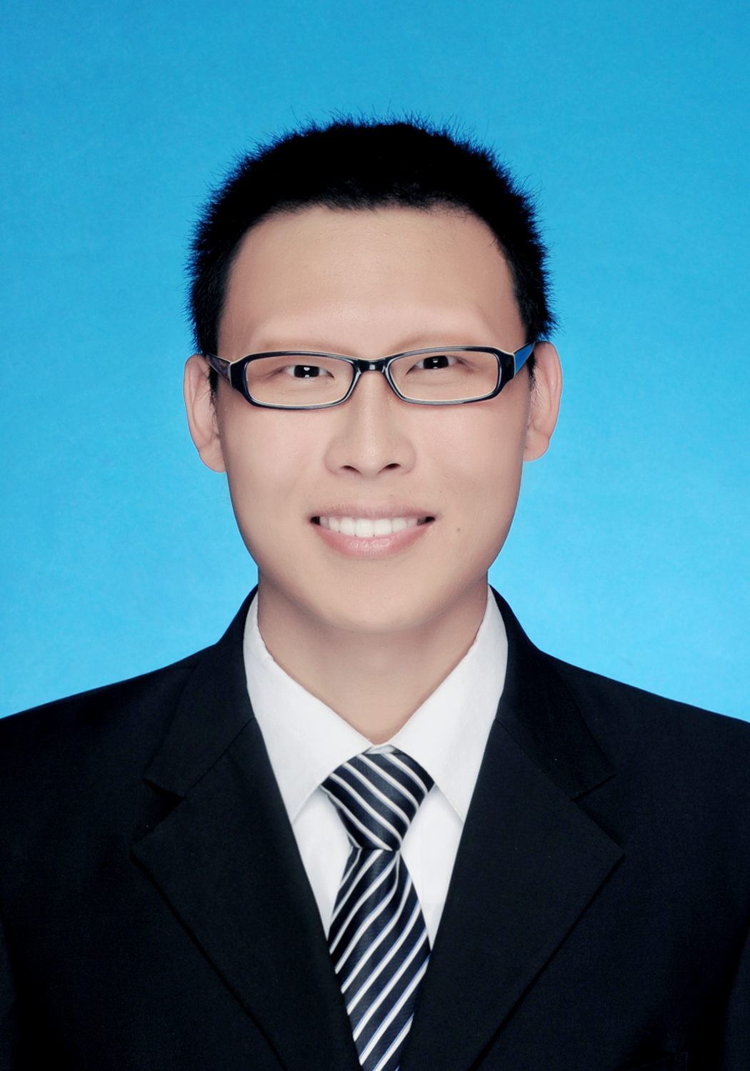 银河娱乐城
