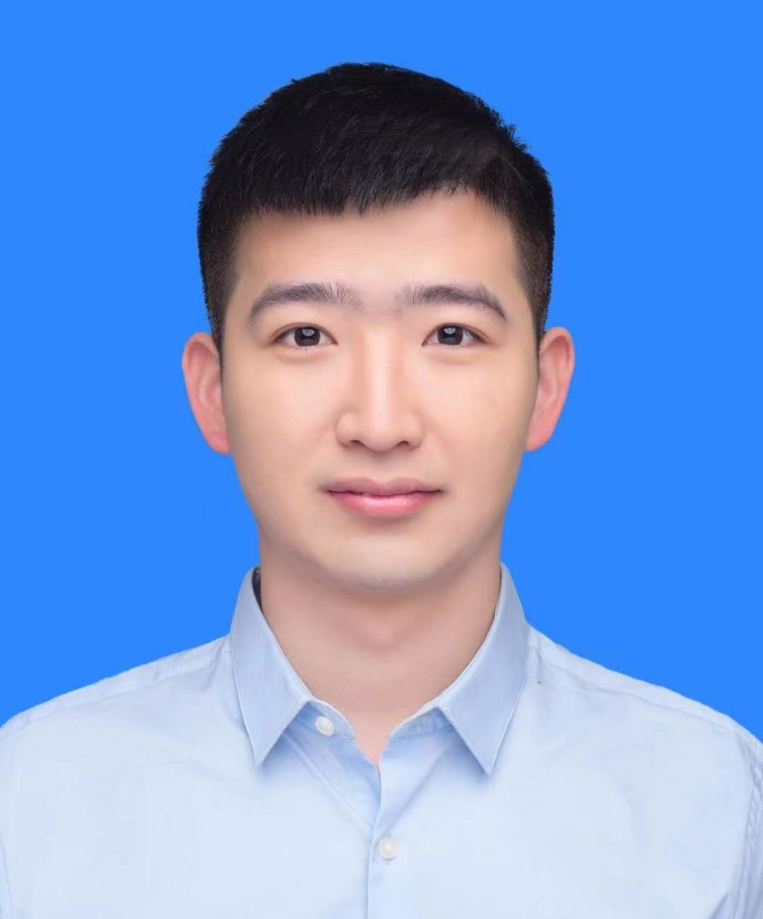 银河娱乐城