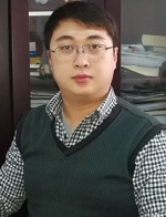 银河娱乐城