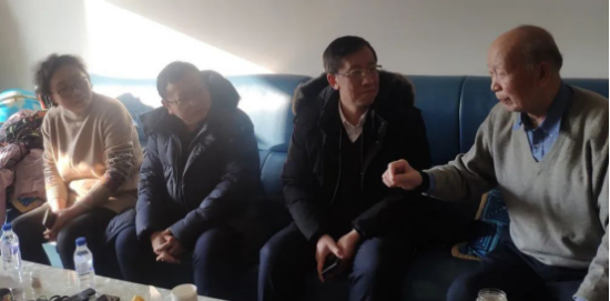 银河娱乐城