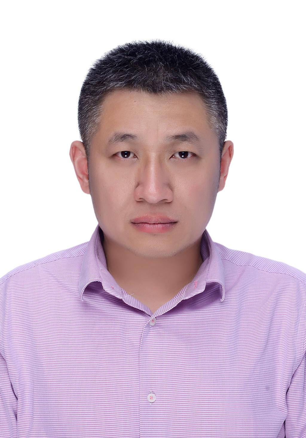 银河娱乐城
