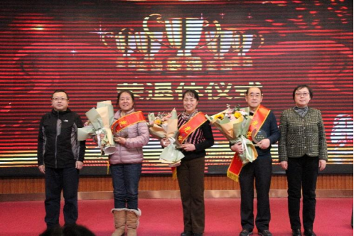 银河娱乐城