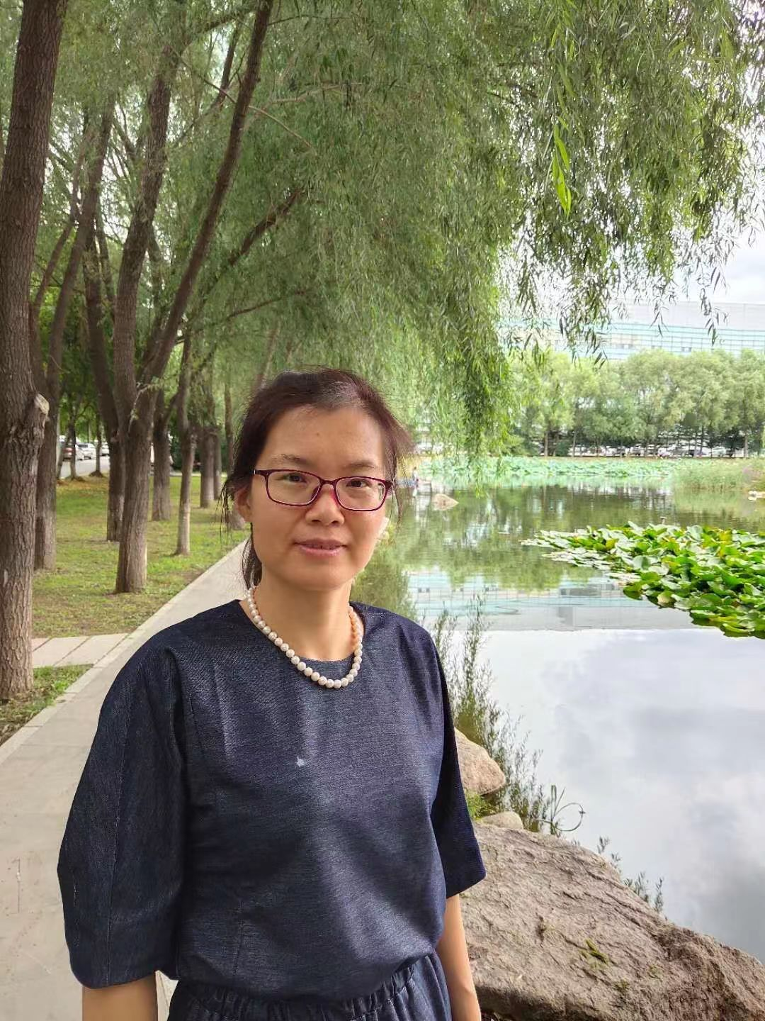 银河娱乐城