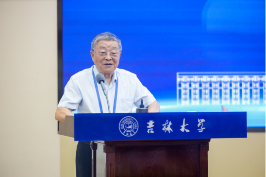 银河娱乐城