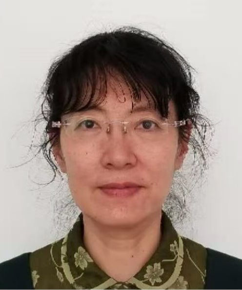 银河娱乐城