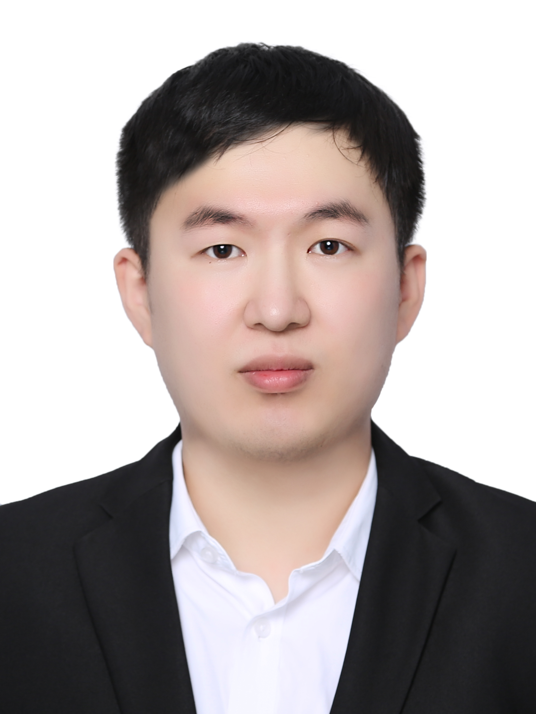 银河娱乐城