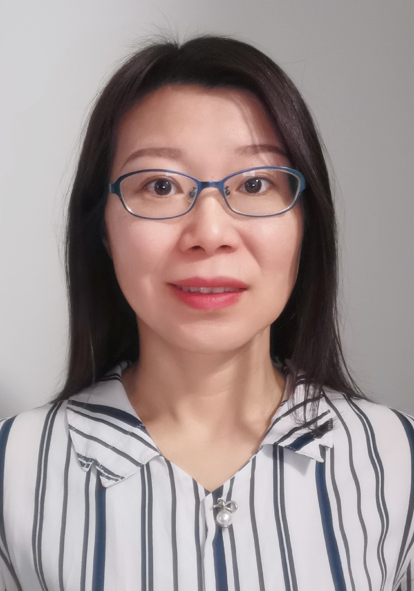 银河娱乐城