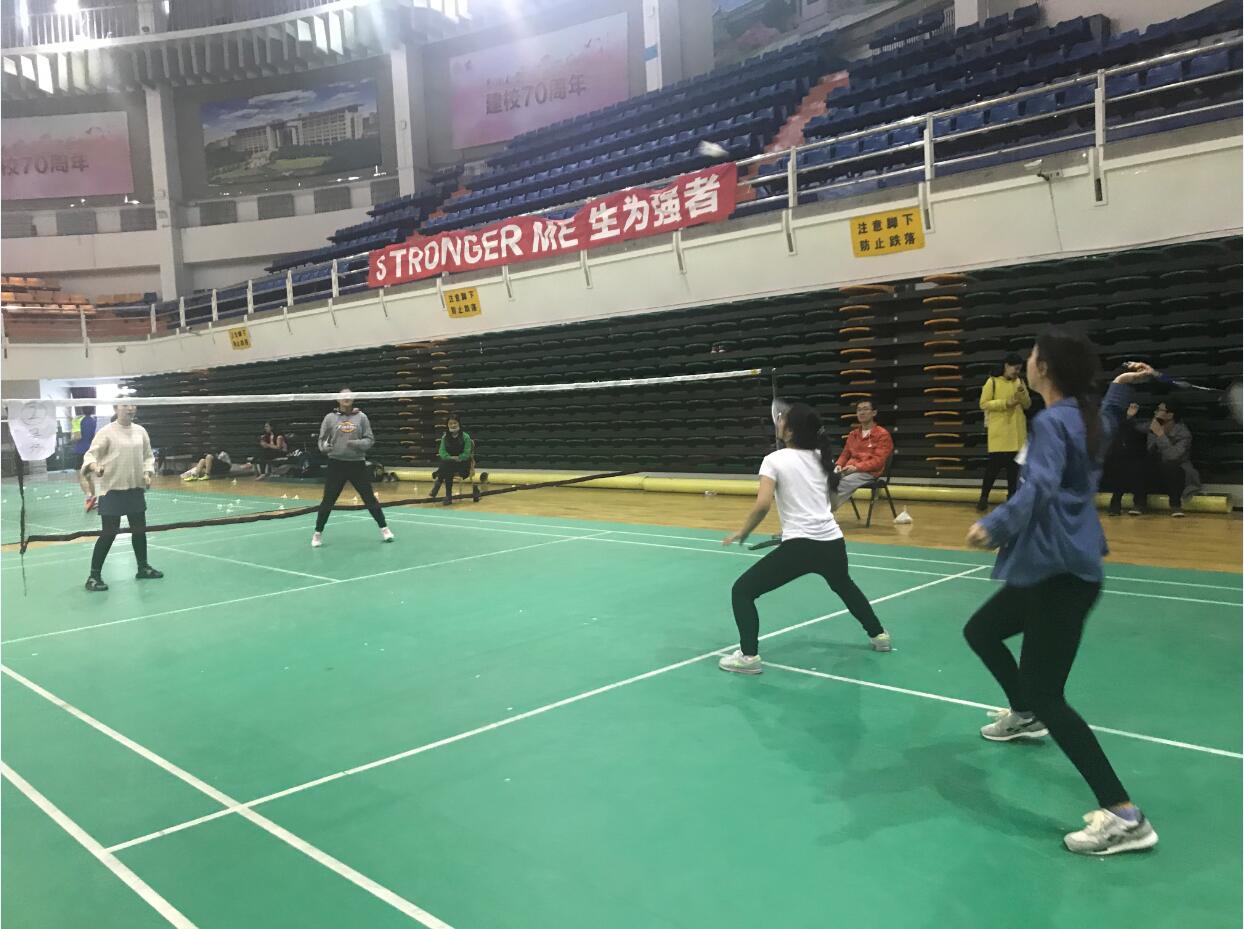 银河娱乐城