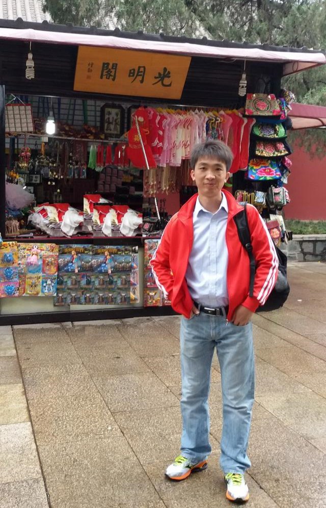 银河娱乐城