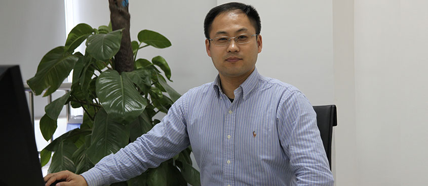 银河娱乐城