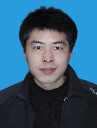 银河娱乐城