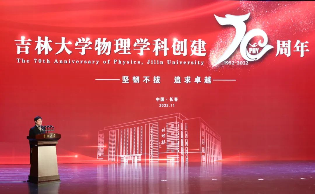 银河娱乐城