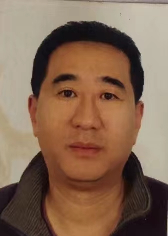 银河娱乐城