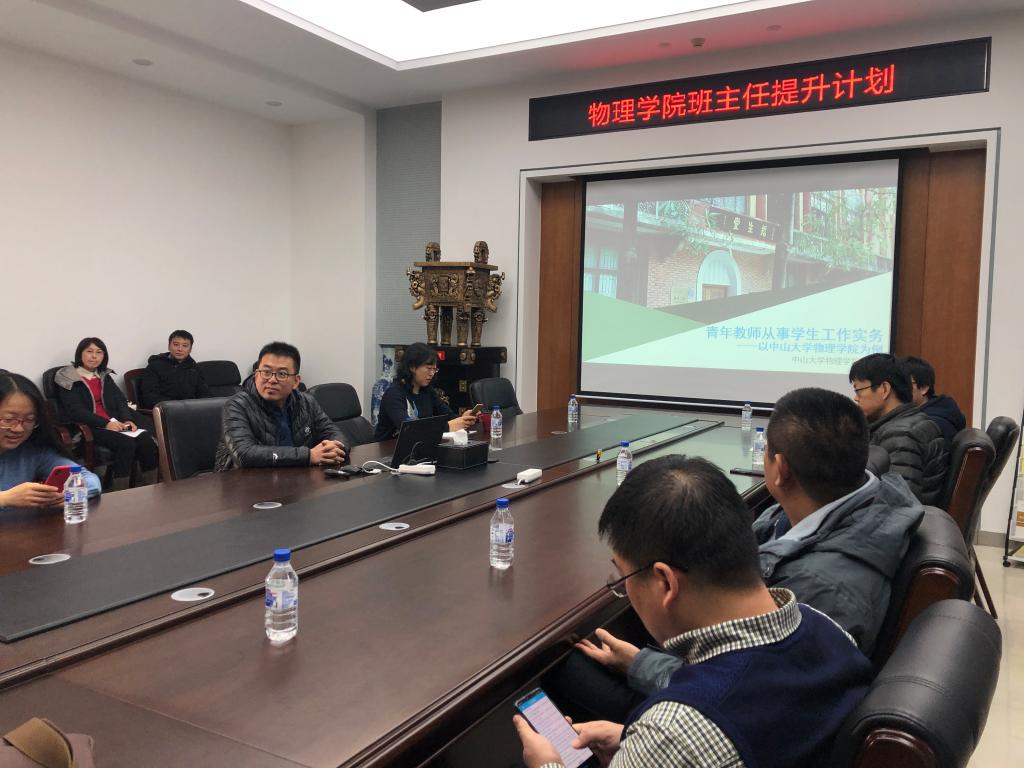 银河娱乐城