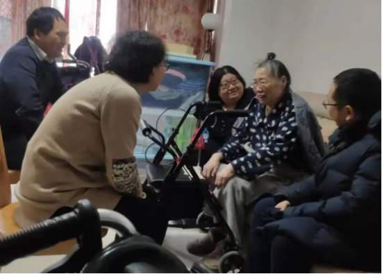 银河娱乐城