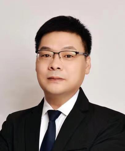 银河娱乐城