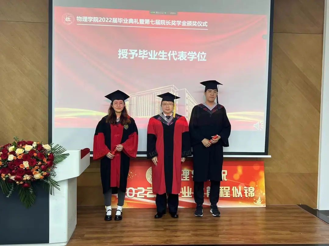 银河娱乐城