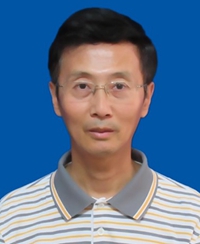 银河娱乐城
