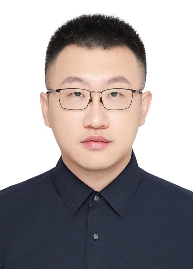 银河娱乐城
